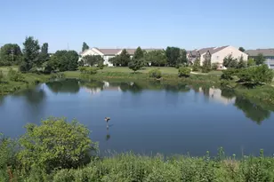 207 Springbrook Trail S, Oswego, IL 60543 - Photo 15