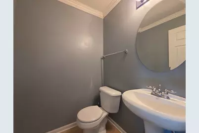 207 Springbrook Trail S, Oswego, IL 60543 - Photo 5