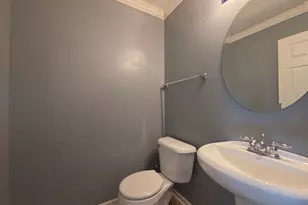 207 Springbrook Trail S, Oswego, IL 60543 - Photo 5