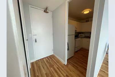 2626 N Lakeview Avenue #4010, Chicago, IL 60614 - Photo 9