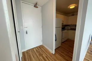 2626 N Lakeview Ave, Chicago, IL 60614 - Photo 9