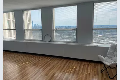 2626 N Lakeview Avenue #4010, Chicago, IL 60614 - Photo 5