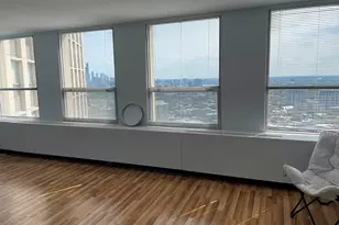 2626 N Lakeview Ave, Chicago, IL 60614 - Photo 5