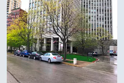 2626 N Lakeview Avenue #4010, Chicago, IL 60614 - Photo 23