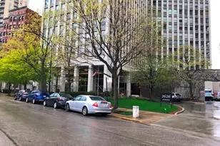 2626 N Lakeview Ave, Chicago, IL 60614 - Photo 23