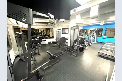 2626 N Lakeview Avenue #4010, Chicago, IL 60614 - Photo 19