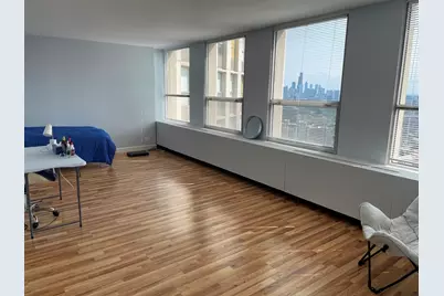 2626 N Lakeview Avenue #4010, Chicago, IL 60614 - Photo 13