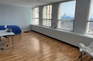 2626 N Lakeview Ave, Chicago, IL 60614 - Photo 13