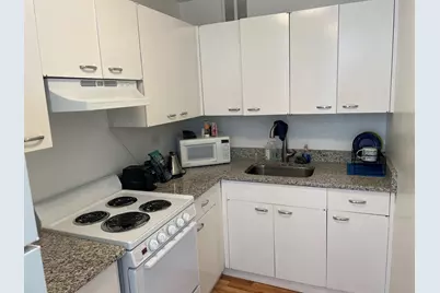 2626 N Lakeview Avenue #4010, Chicago, IL 60614 - Photo 7