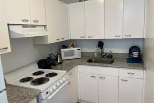 2626 N Lakeview Ave, Chicago, IL 60614 - Photo 7
