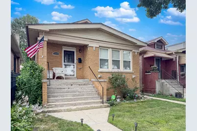 2333 N Keating Avenue, Chicago, IL 60639 - Photo 3