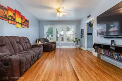 2333 N Keating Avenue, Chicago, IL 60639 - Photo 11