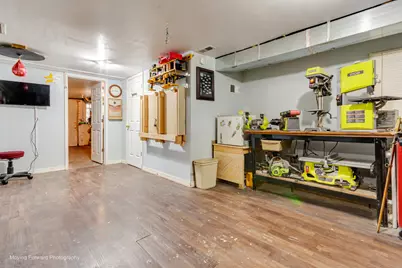 2333 N Keating Avenue, Chicago, IL 60639 - Photo 25