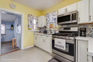 2333 N Keating Ave, Chicago, IL 60639 - Photo 17