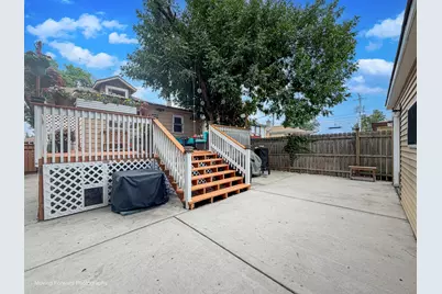 2333 N Keating Avenue, Chicago, IL 60639 - Photo 7