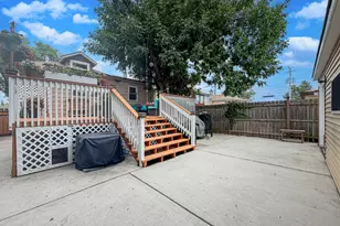 2333 N Keating Ave, Chicago, IL 60639 - Photo 7