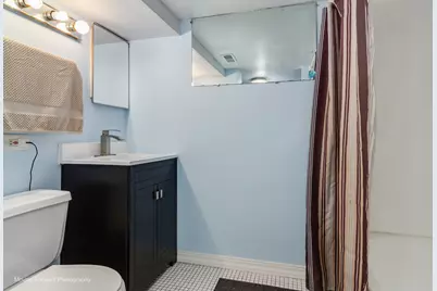 2333 N Keating Avenue, Chicago, IL 60639 - Photo 21