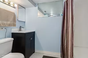 2333 N Keating Ave, Chicago, IL 60639 - Photo 21