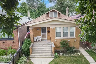 2333 N Keating Ave, Chicago, IL 60639 - Photo 1