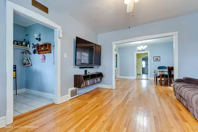 2333 N Keating Avenue, Chicago, IL 60639 - Photo 13