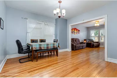 2333 N Keating Avenue, Chicago, IL 60639 - Photo 15