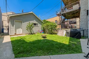 3744 N Clifton Ave, Chicago, IL 60613 - Photo 11