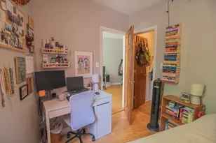 3744 N Clifton Ave, Chicago, IL 60613 - Photo 5