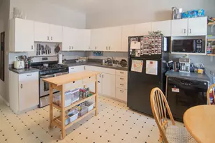 3744 N Clifton Ave, Chicago, IL 60613 - Photo 3