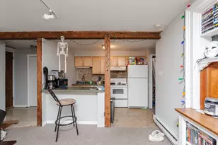 2112 N Bissell St, Chicago, IL 60614 - Photo 5