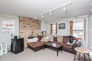 2112 N Bissell St, Chicago, IL 60614 - Photo 3