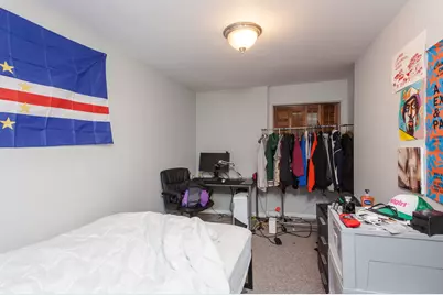 2112 N Bissell Street #G, Chicago, IL 60614 - Photo 9