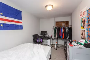 2112 N Bissell St, Chicago, IL 60614 - Photo 9
