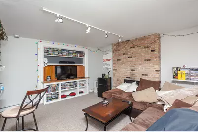 2112 N Bissell Street #G, Chicago, IL 60614 - Photo 7