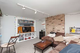 2112 N Bissell St, Chicago, IL 60614 - Photo 7