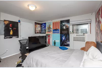 2112 N Bissell Street #G, Chicago, IL 60614 - Photo 11