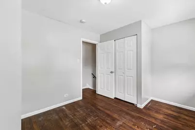 3421 Birchwood Drive, Hazel Crest, IL 60429 - Photo 7