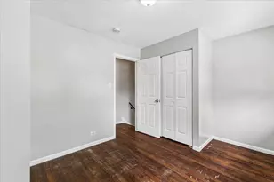 3421 Birchwood Dr, Hazel Crest, IL 60429 - Photo 7