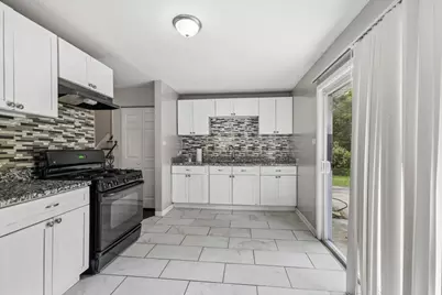 3421 Birchwood Drive, Hazel Crest, IL 60429 - Photo 5