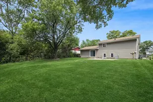 3421 Birchwood Dr, Hazel Crest, IL 60429 - Photo 17