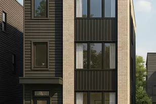 3215 W Fulton St, Chicago, IL 60624 - Photo 1
