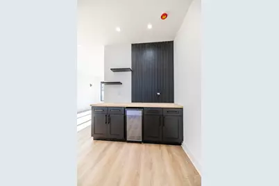 3215 W Fulton Street, Chicago, IL 60624 - Photo 9