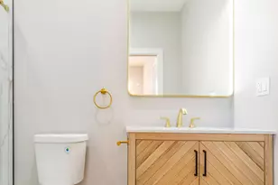 3215 W Fulton St, Chicago, IL 60624 - Photo 23