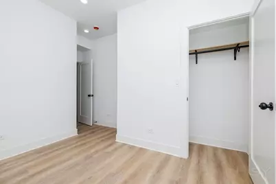 3215 W Fulton Street, Chicago, IL 60624 - Photo 13