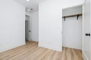 3215 W Fulton St, Chicago, IL 60624 - Photo 13