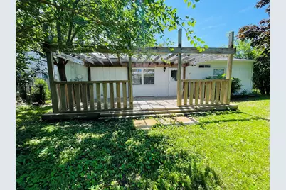 808 Sunset Circle, Streamwood, IL 60107 - Photo 13