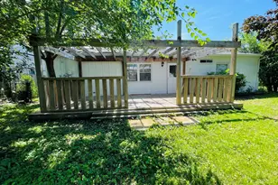 808 Sunset Cir, Streamwood, IL 60107 - Photo 13
