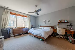 127 E 18th St, Chicago, IL 60616 - Photo 7