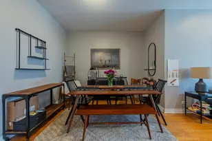 127 E 18th St, Chicago, IL 60616 - Photo 3