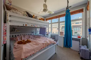 127 E 18th St, Chicago, IL 60616 - Photo 11