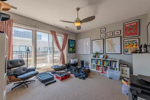 127 E 18th St, Chicago, IL 60616 - Photo 9